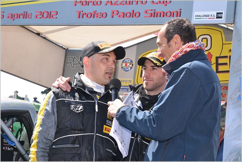 Elba2012 (3798)